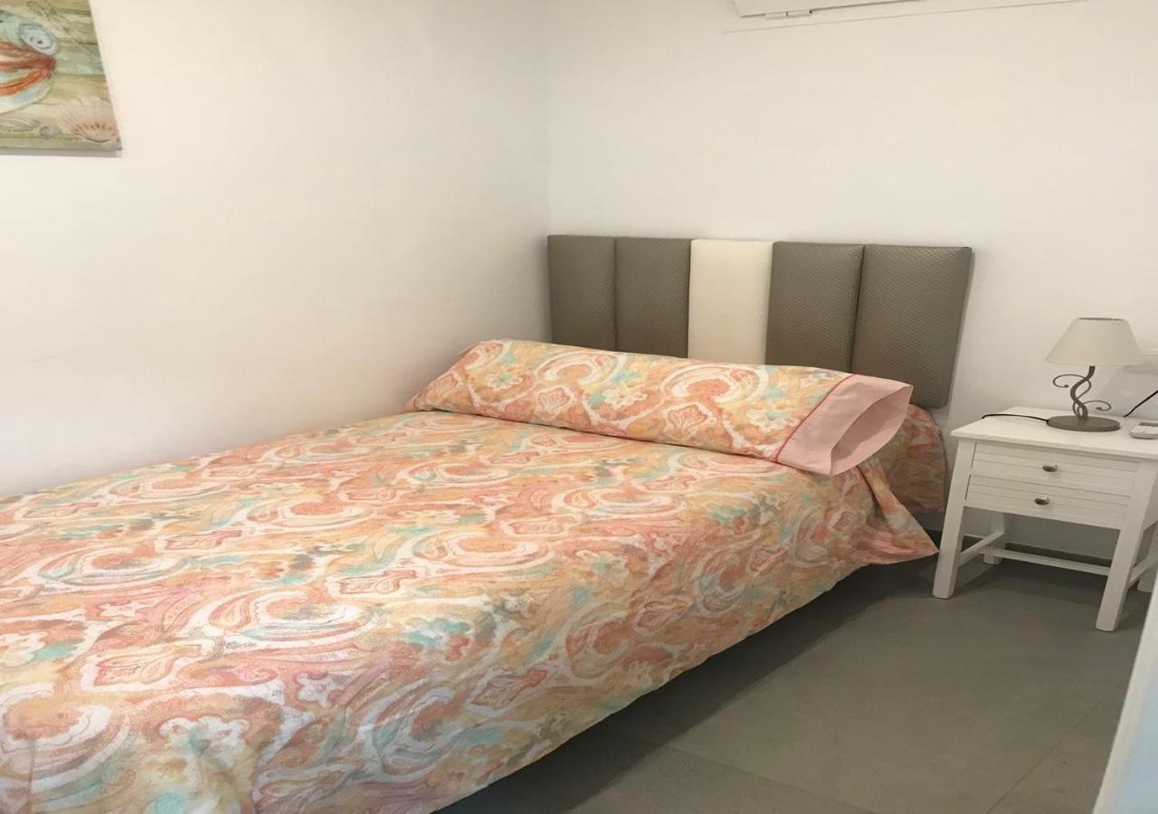 Avenida 2 Apartment *